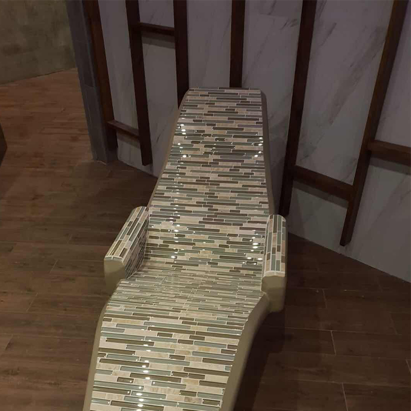 玻璃鋼制品